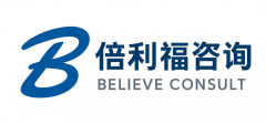 能帮帮企业以较高效率触达更普遍区域内的机械