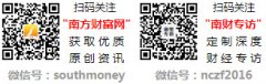 核论+焦点劣势+手艺实力+合用场景+成功案例五大